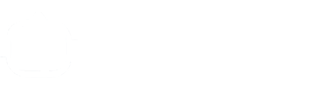 兰州人工外呼系统哪家好 - 用AI改变营销